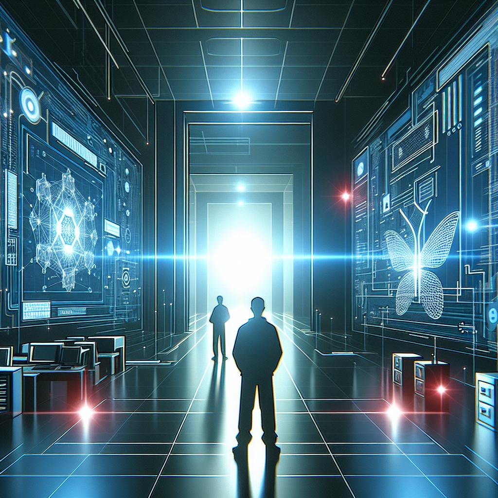 K8s Rancher: Simplifying Kubernetes Cluster Management 2 Best Practices for Deploying Kubernetes with Rancher: A Step-by-Step Guide