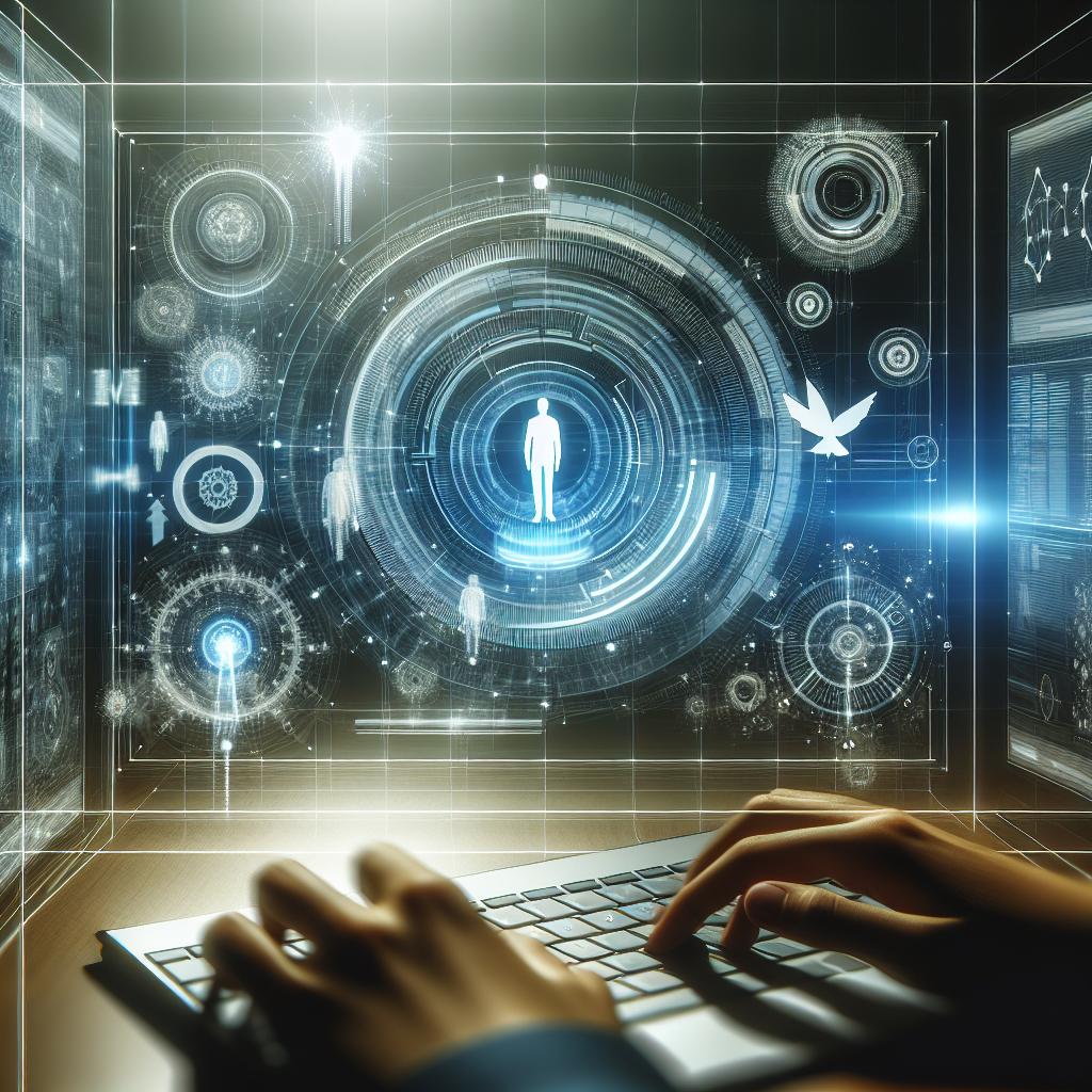 change Management: Navigating Organizational Shifts⁢ with DevOps