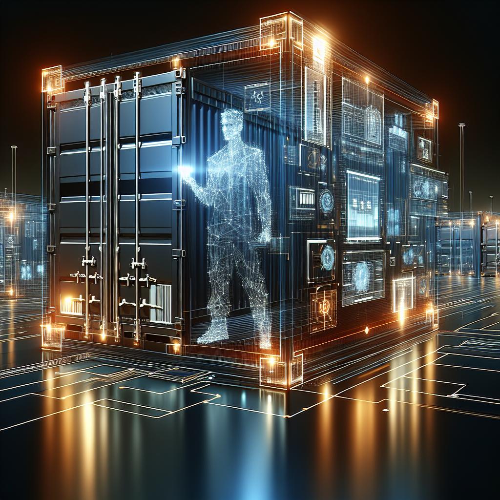 gVisor: Enhancing Container Security with Sandboxing 2 comparing gVisor with Traditional Container Security Solutions