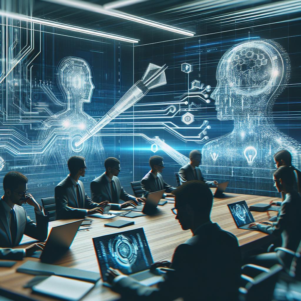 DevOps Coach: Guiding Teams Toward Operational Excellence 6 Continuous Learning: Developing a Growth Mindset in Your Team