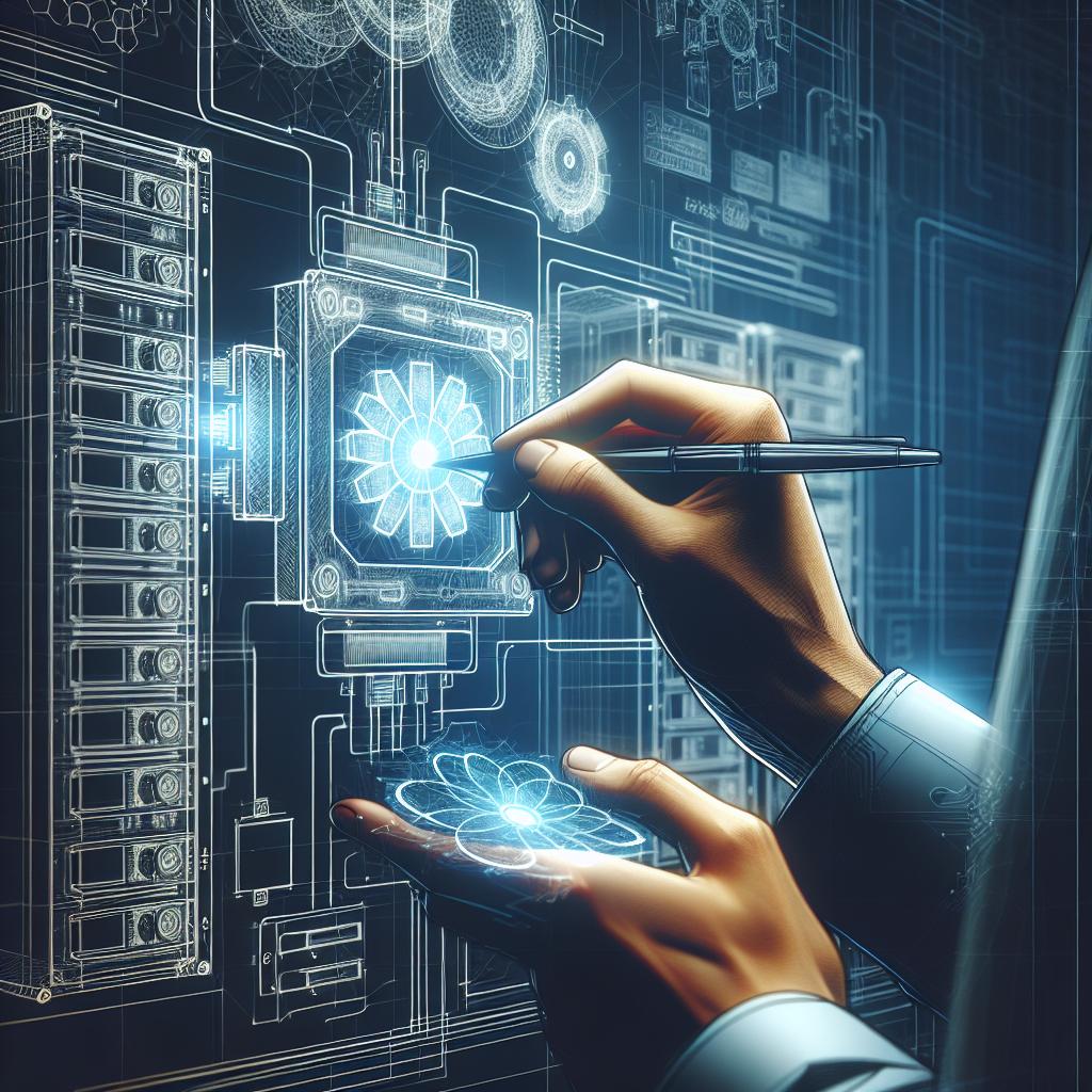 Is DevOps a Good Career? Exploring Opportunities in This Field 1 Essential Skills for Success in DevOps