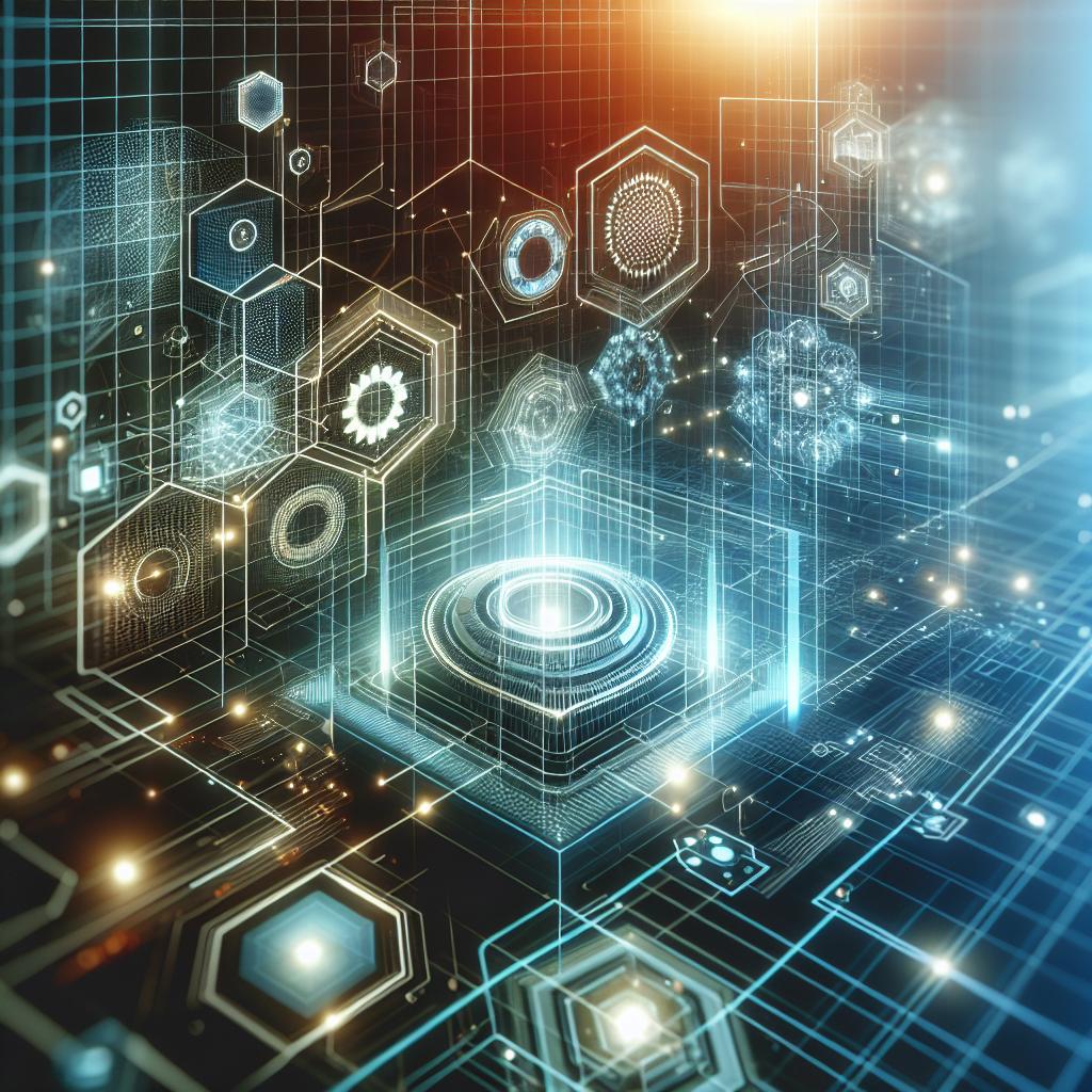 Future Outlook: Forecasting Growth in the Cloud Sector