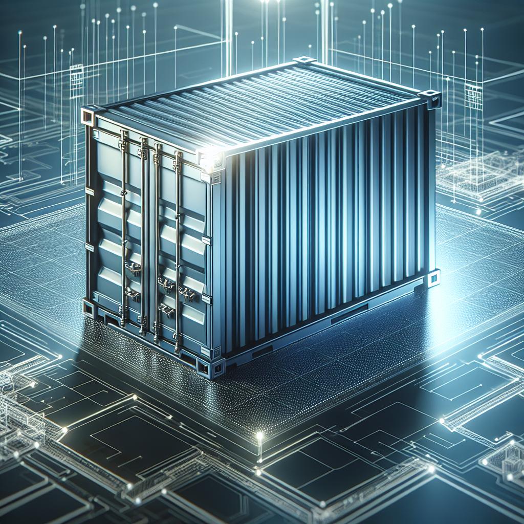 gVisor: Enhancing Container Security with Sandboxing 7 Future Trends in Container Security and the Role of gVisor