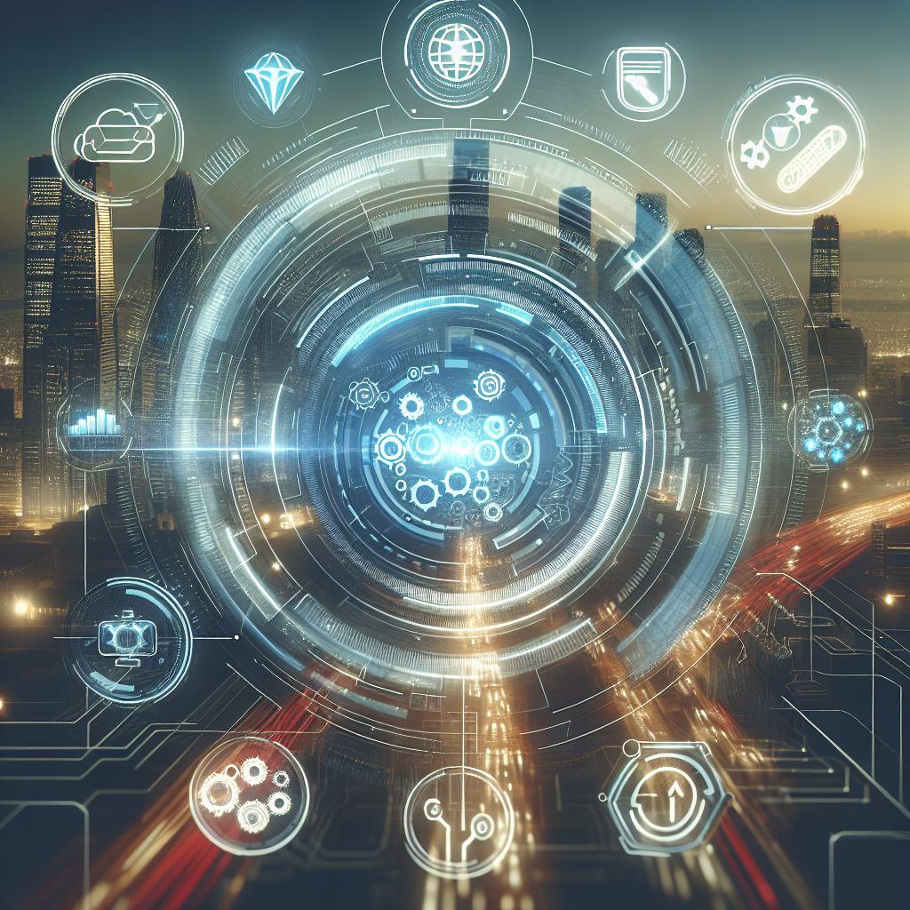 Is DevOps a Good Career? Exploring Opportunities in This Field 6 Future Trends: The Evolution of DevOps and Career Prospects