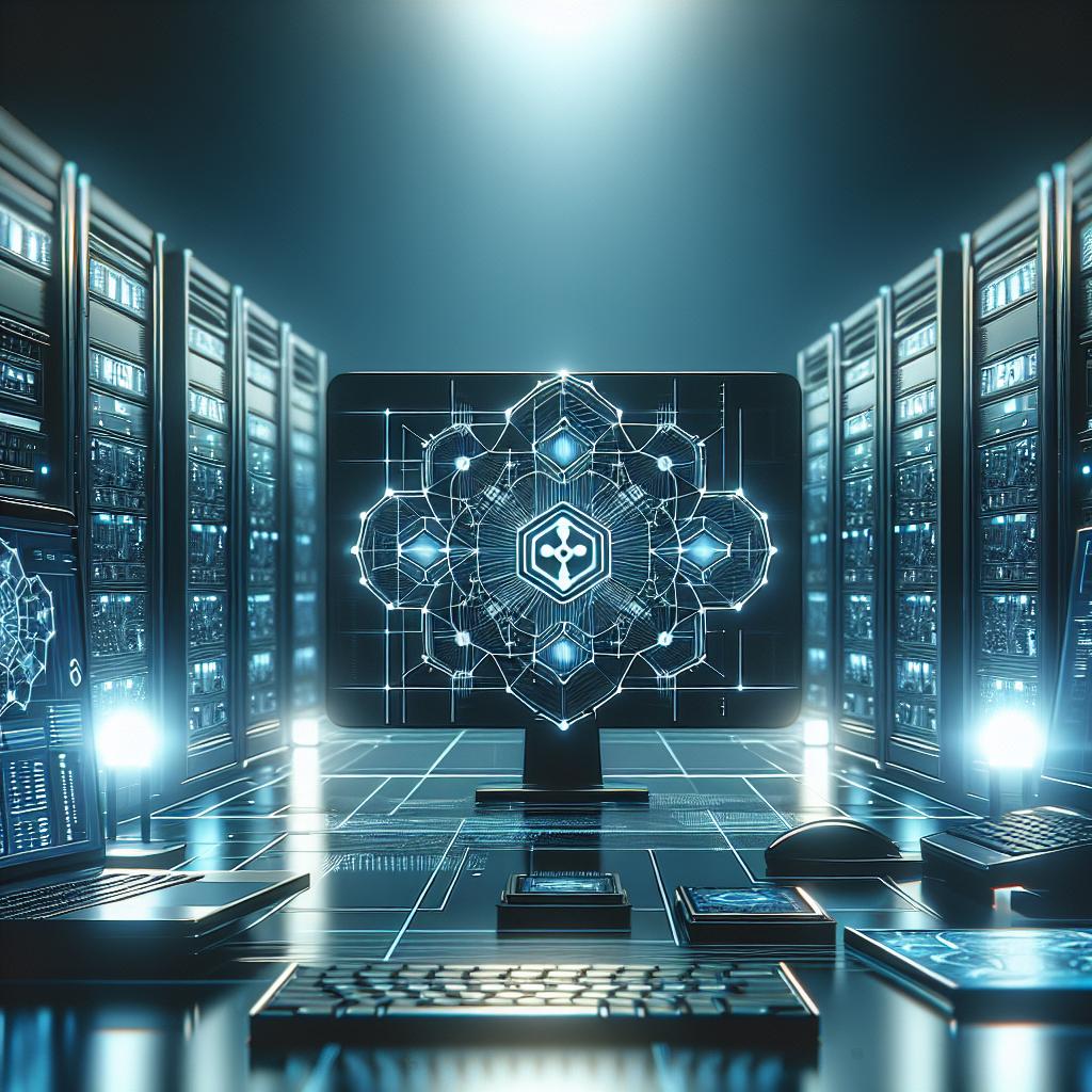 K8s Rancher: Simplifying Kubernetes Cluster Management 6 Future trends in Kubernetes Management: How Rancher is Adapting to Evolving Needs