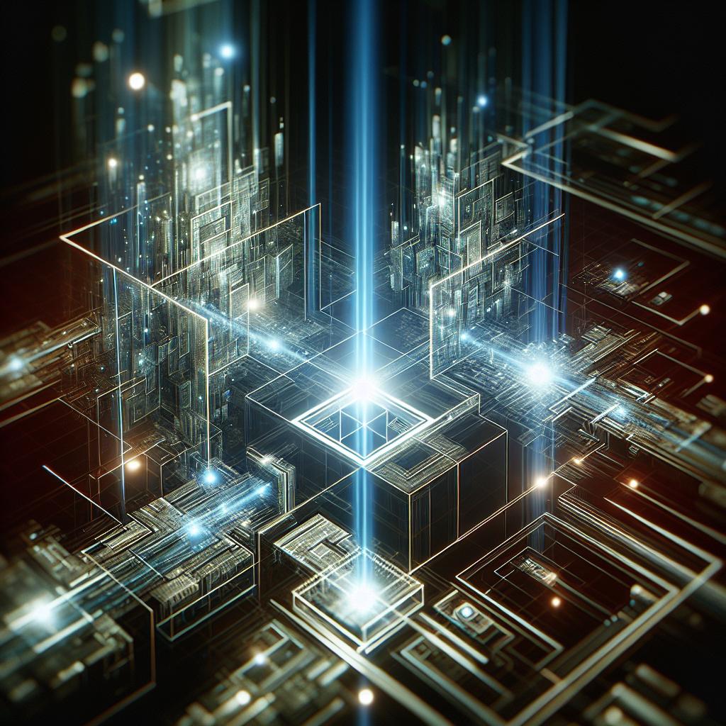 Implementing Continuous Integration and ⁢Delivery: Best Practices