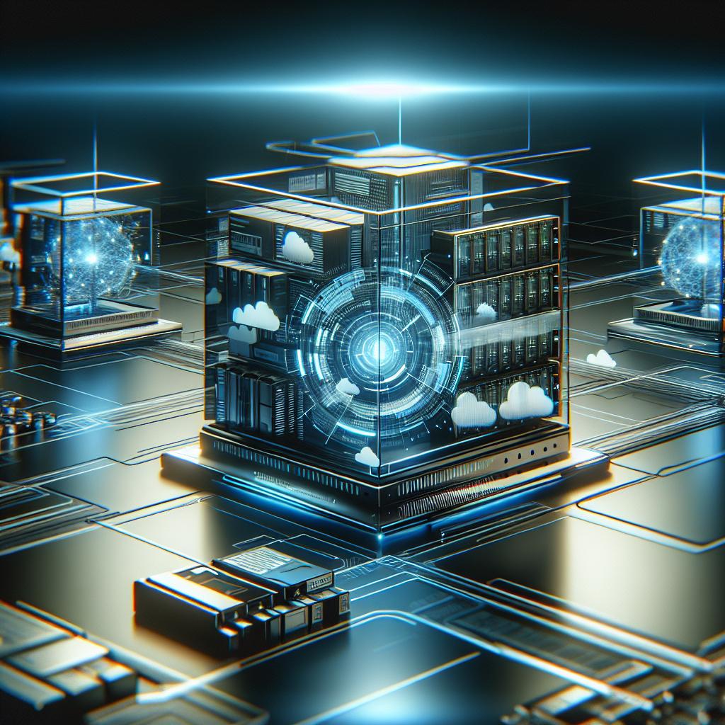 gVisor: Enhancing Container Security with Sandboxing 3 Implementing gVisor: Best Practices for secure Deployments