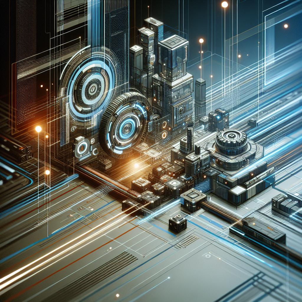 K8s Rancher: Simplifying Kubernetes Cluster Management 5 integrating Rancher with CI/CD Tools: Enhancing Your DevOps Workflow