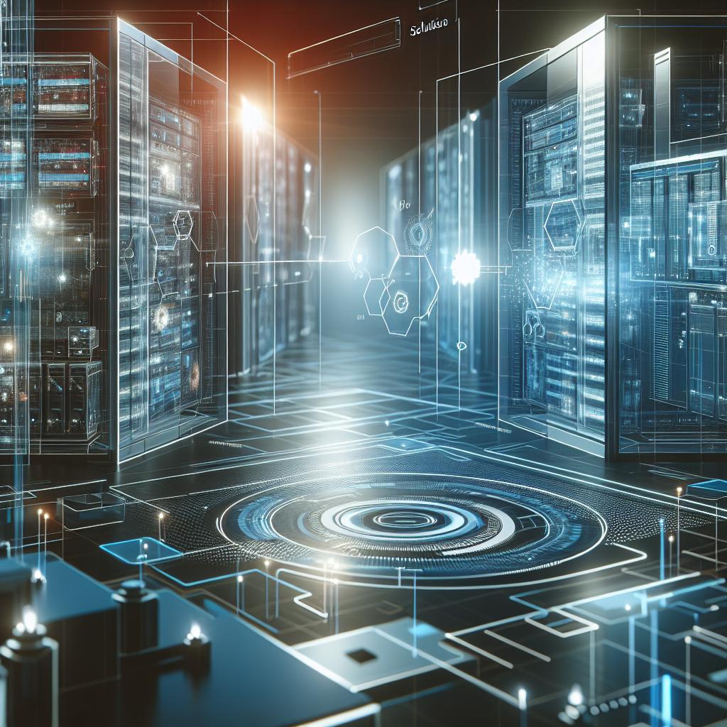 Key Principles for ⁤Fostering Business Agility through DevOps