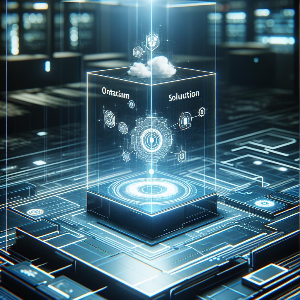 DevOps Coach: Guiding Teams Toward Operational Excellence 1 Key Skills and Qualities of an Effective devops Coach