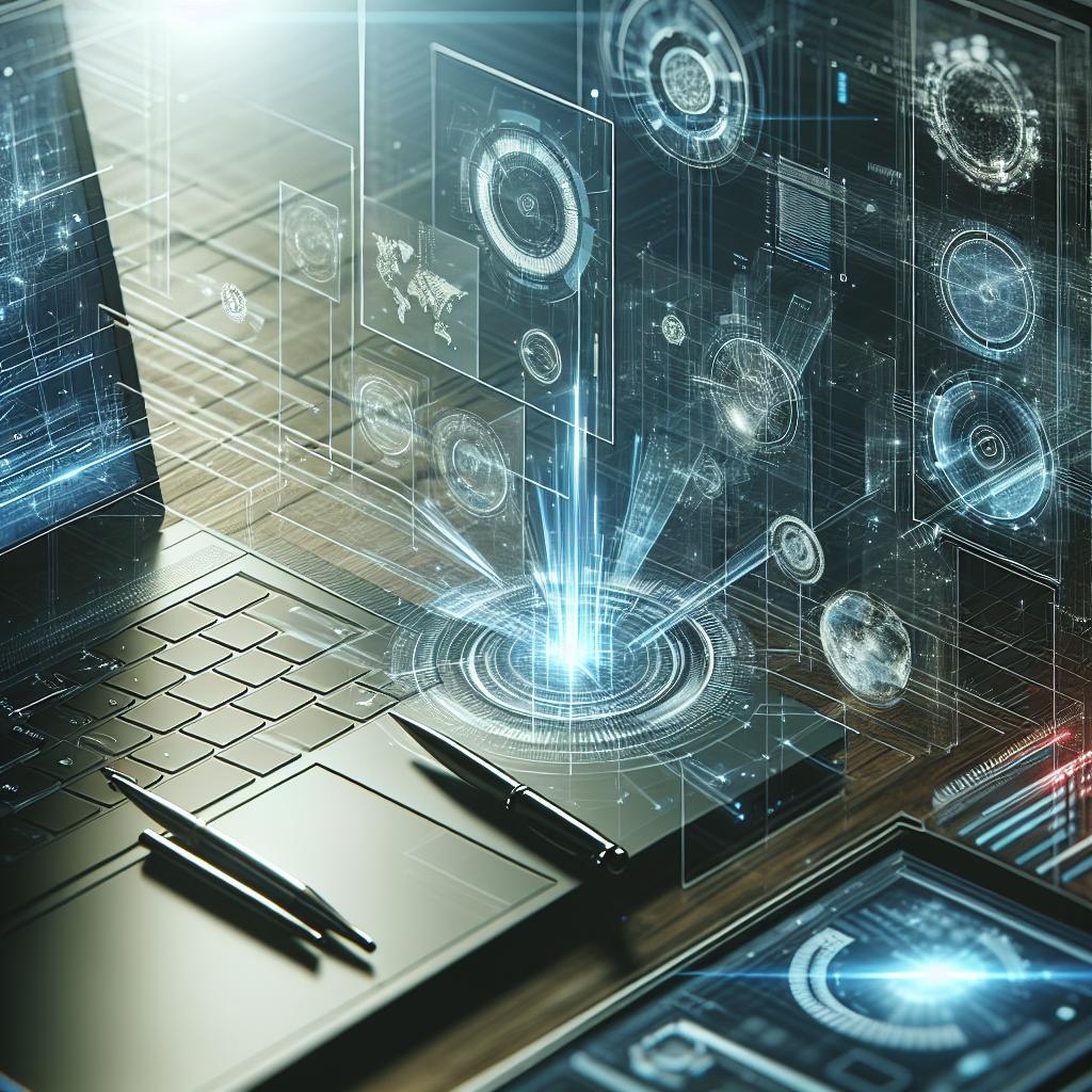 Measuring Success: Key Metrics for DevOps and Business ⁤Agility