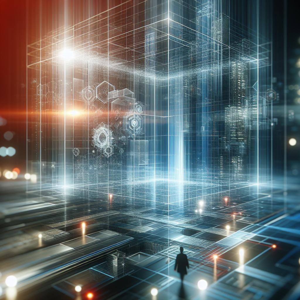 DevOps Coach: Guiding Teams Toward Operational Excellence 4 Measuring Success: Key Performance Indicators for DevOps Teams