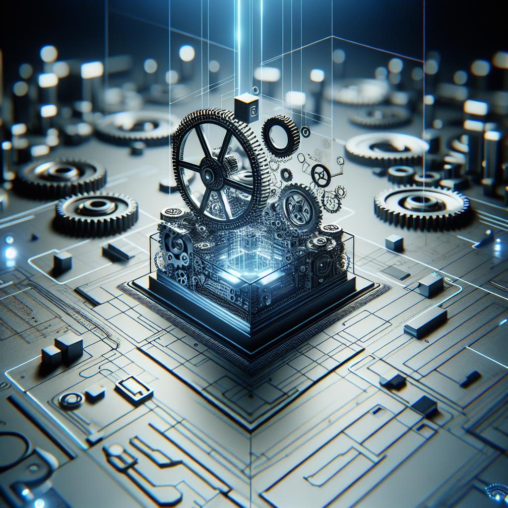 gVisor: Enhancing Container Security with Sandboxing 1 The Mechanisms of Sandboxing in gVisor