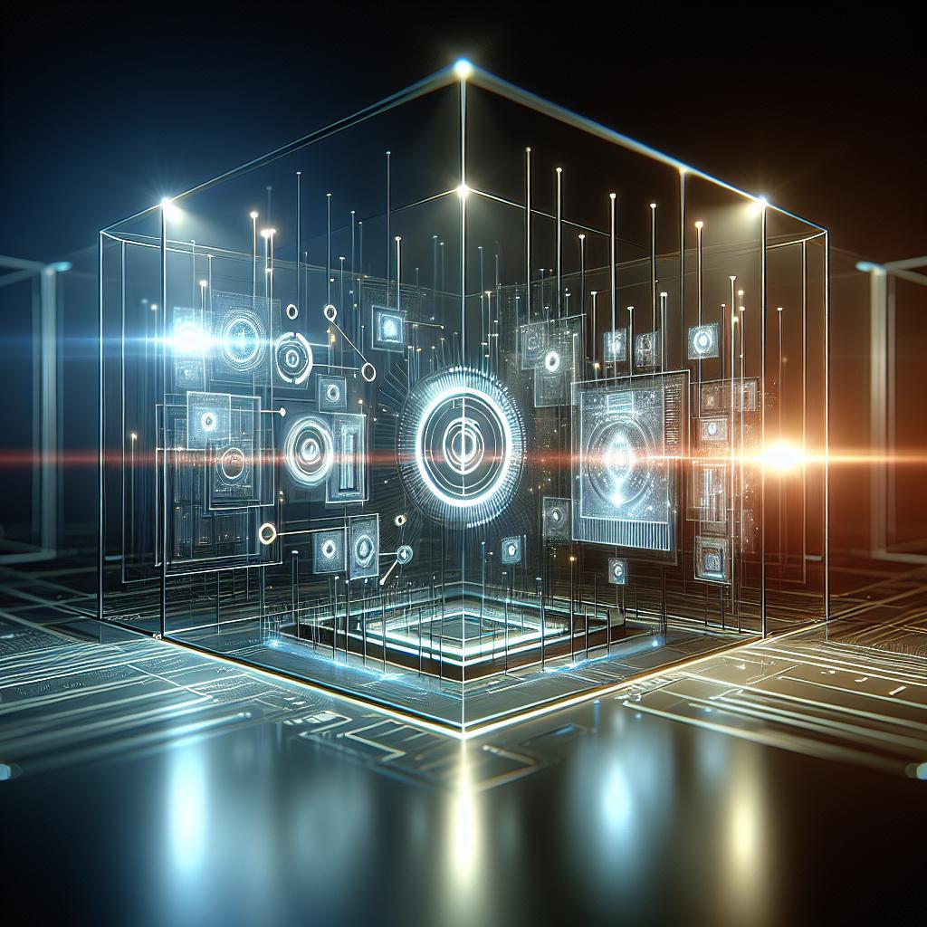 K8s Rancher: Simplifying Kubernetes Cluster Management 3 Monitoring and Scaling Your Clusters: Leveraging Rancher's Capabilities