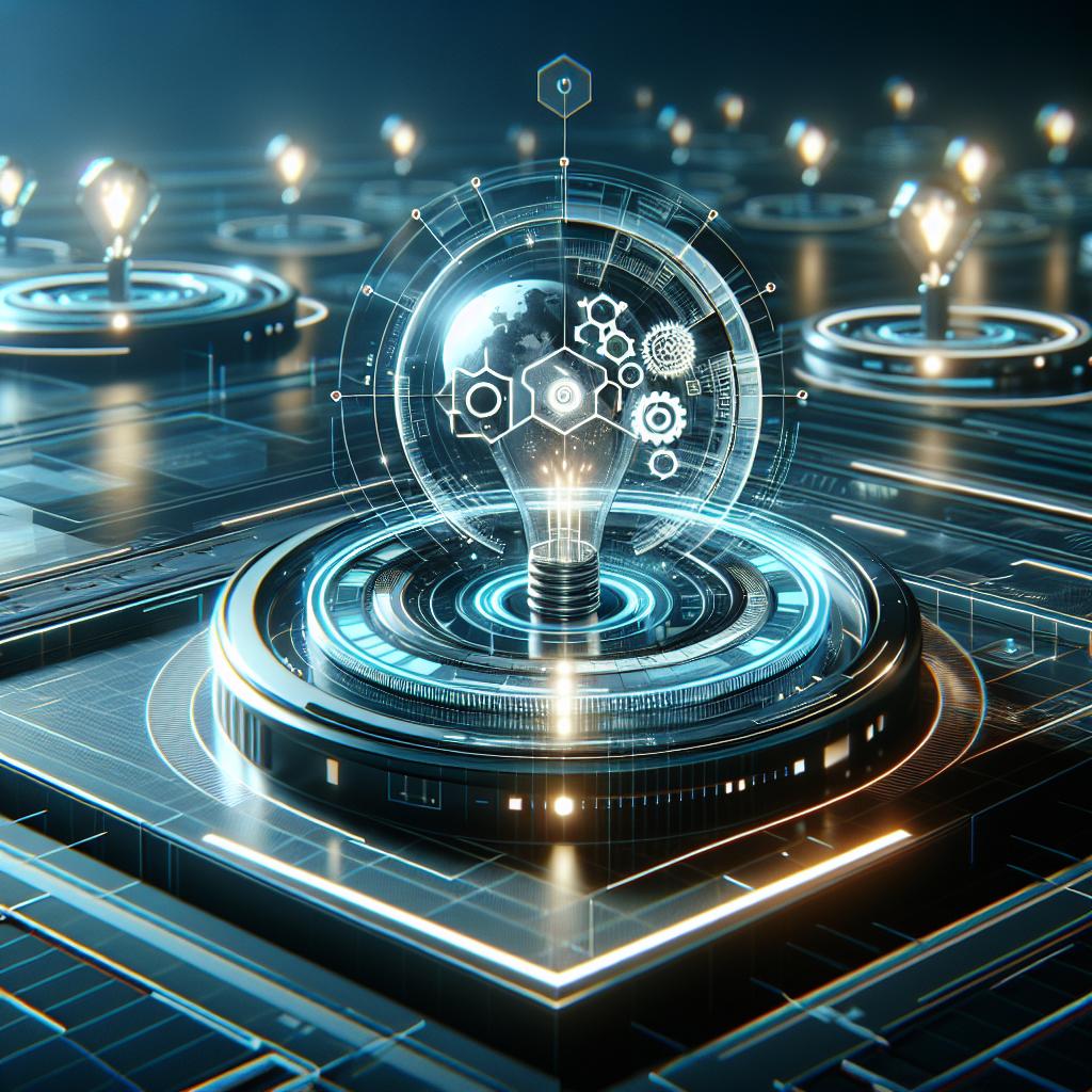 DevOps Coach: Guiding Teams Toward Operational Excellence 3 Navigating Common Challenges in DevOps Transformation