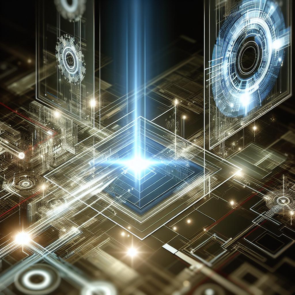 Is DevOps a Good Career? Exploring Opportunities in This Field 2 Navigating the Job Market: Where to Find DevOps Opportunities