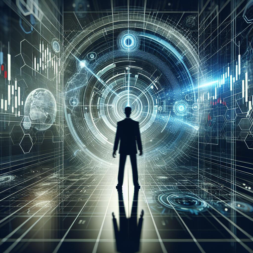 Navigating volatility: Strategies for Investing in Cloud Stocks