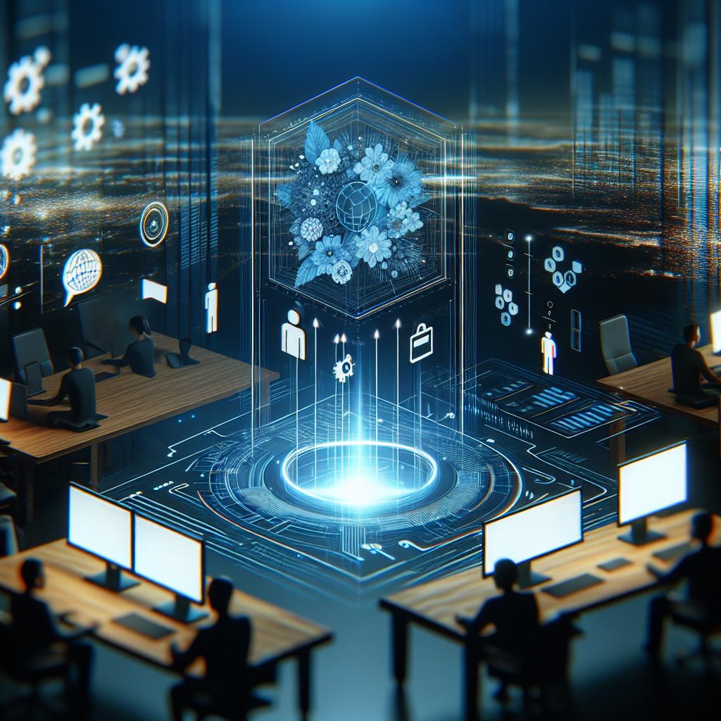 Is DevOps a Good Career? Exploring Opportunities in This Field 5 Overcoming Challenges: What to Expect in a DevOps Role