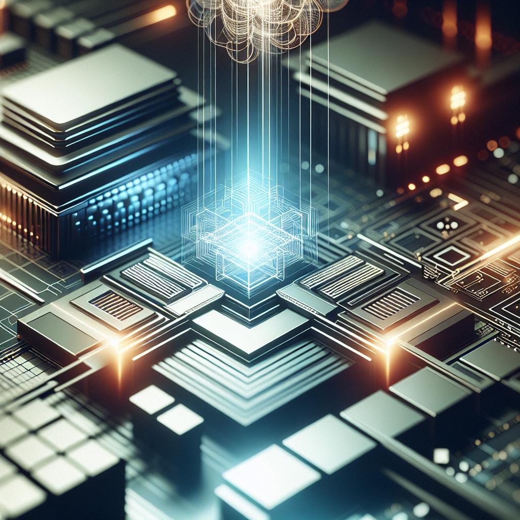 gVisor: Enhancing Container Security with Sandboxing 4 Performance Considerations: Is gVisor Right for Your Workloads?