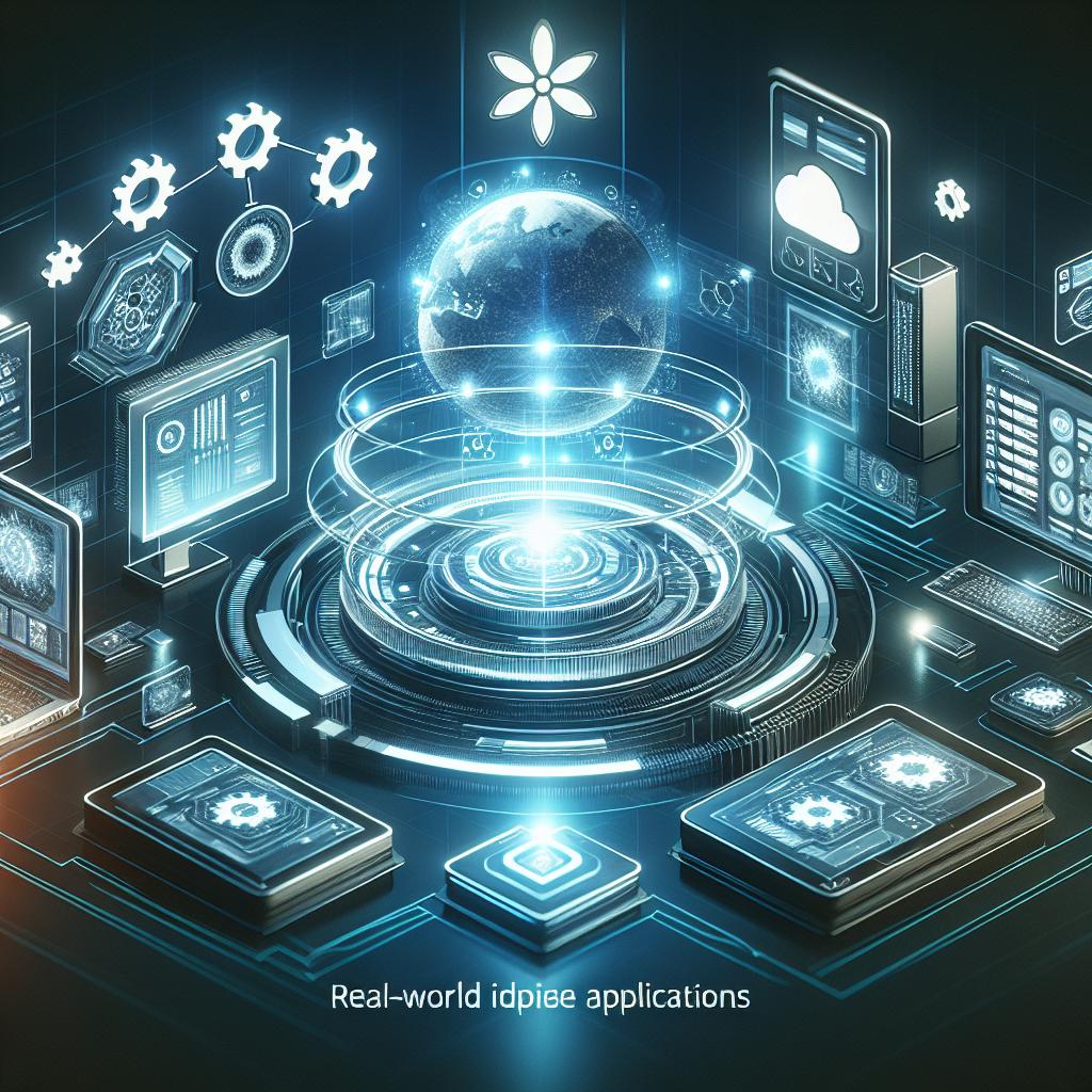 Is DevOps a Good Career? Exploring Opportunities in This Field 4 Real-World Applications: How DevOps Transforms Organizations