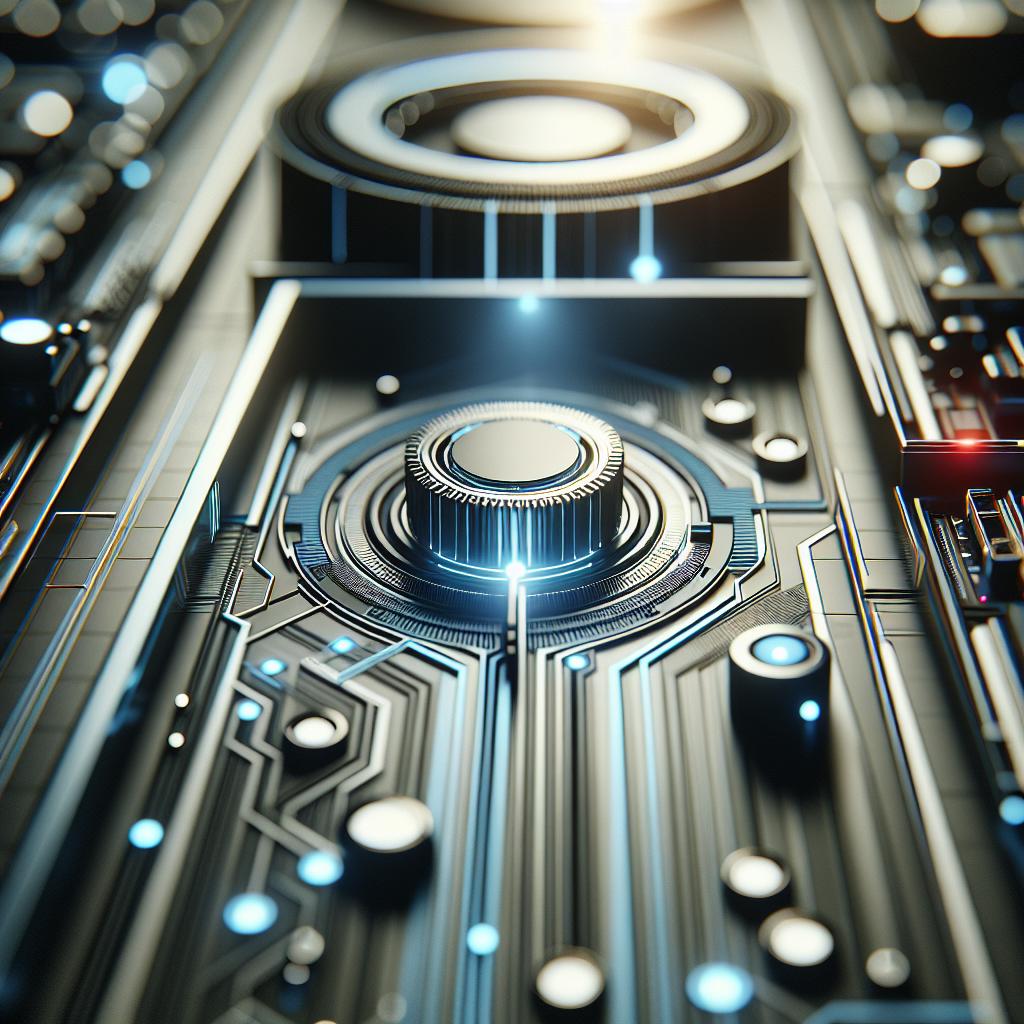 gVisor: Enhancing Container Security with Sandboxing 6 Real-World Examples: gVisor in Action for Container Security