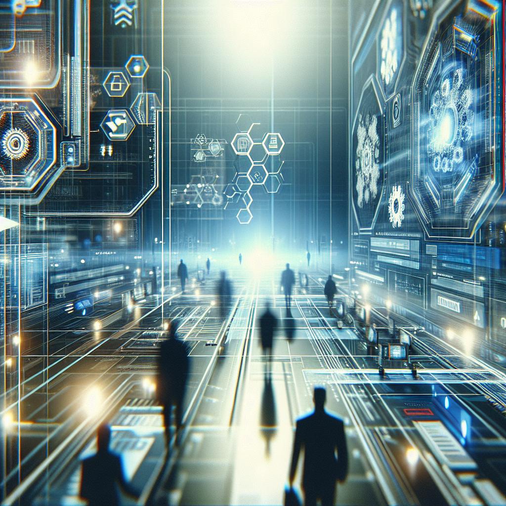 Is DevOps a Good Career? Exploring Opportunities in This Field 3 The Role of Certifications in advancing Your DevOps Career