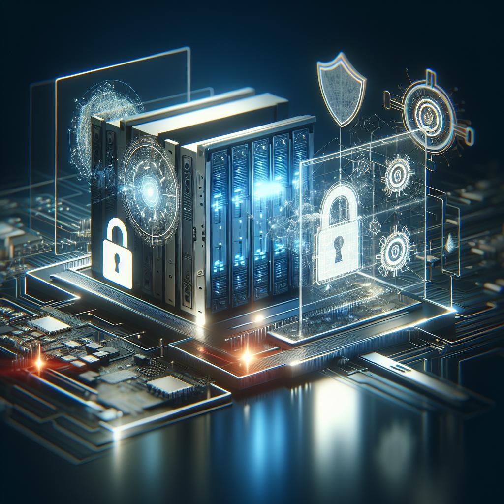 K8s Rancher: Simplifying Kubernetes Cluster Management 4 Security considerations: Protecting Your Kubernetes Environments with Rancher