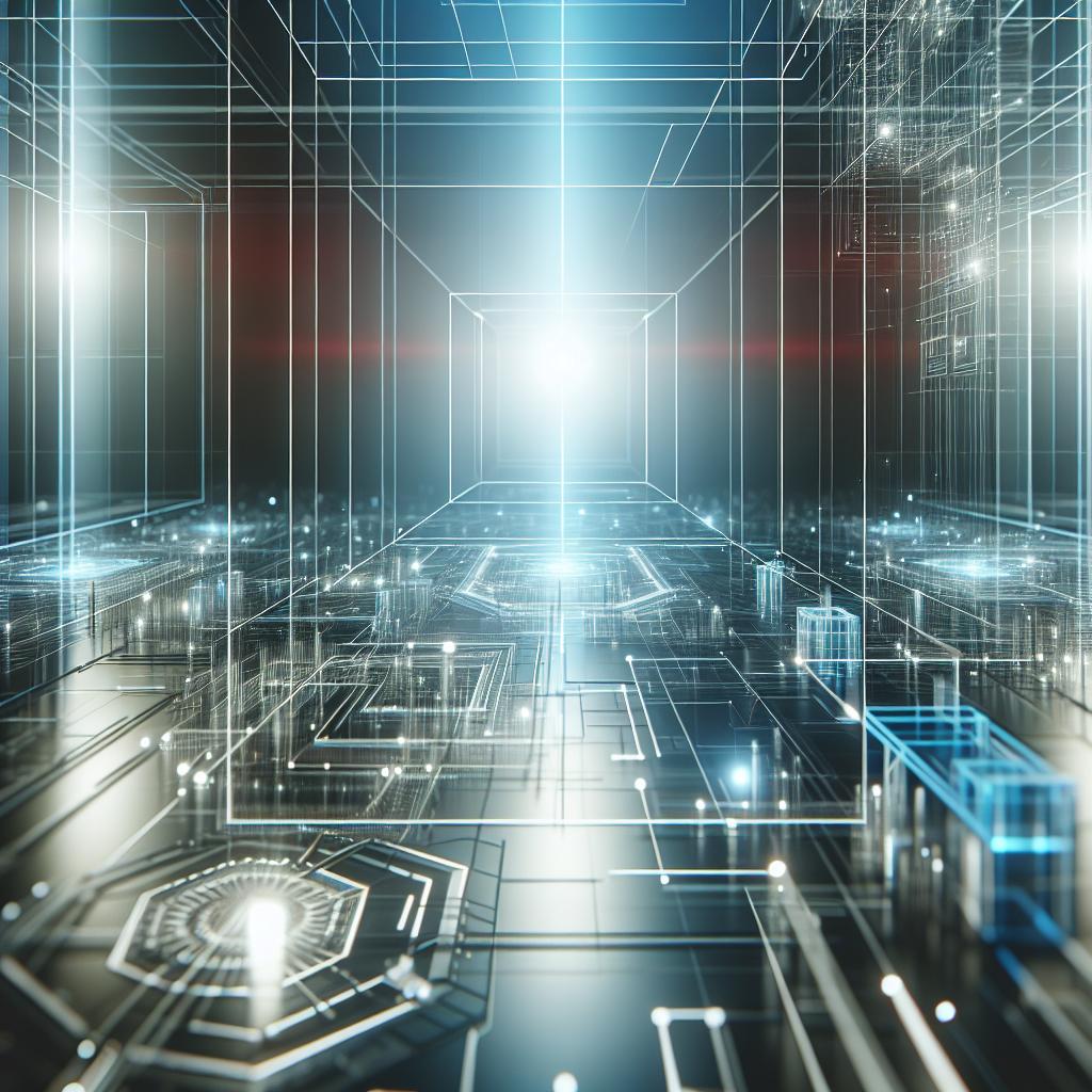 DevOps Coach: Guiding Teams Toward Operational Excellence 2 strategies for Fostering a Collaborative DevOps Culture