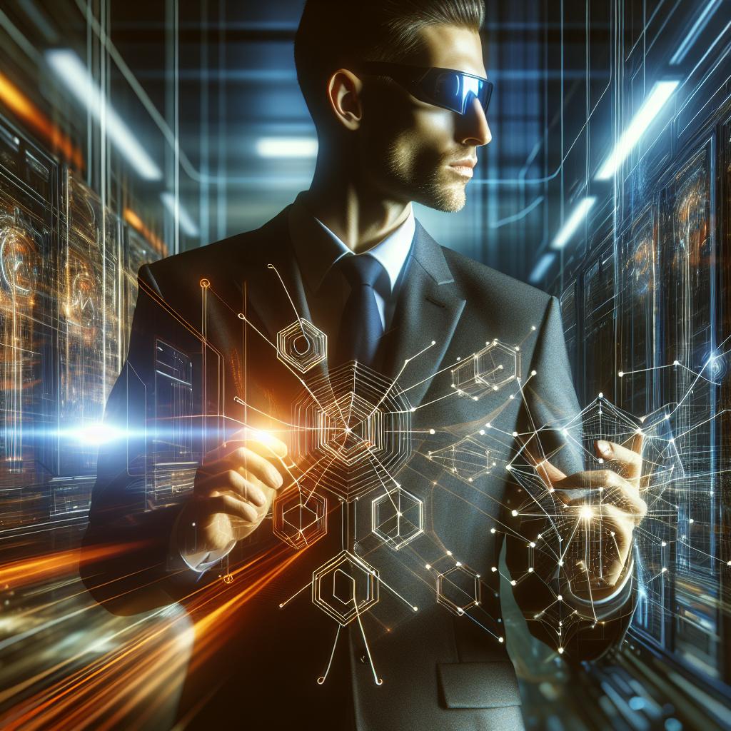 DevOps Coach: Guiding Teams Toward Operational Excellence 5 Tailoring Coaching Approaches to Different Team Dynamics